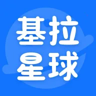 ��������(�λ齻��ƽ̨)