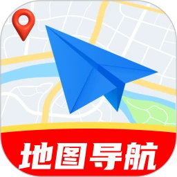 �ֻ�ʵʱ��������(���з���APP)