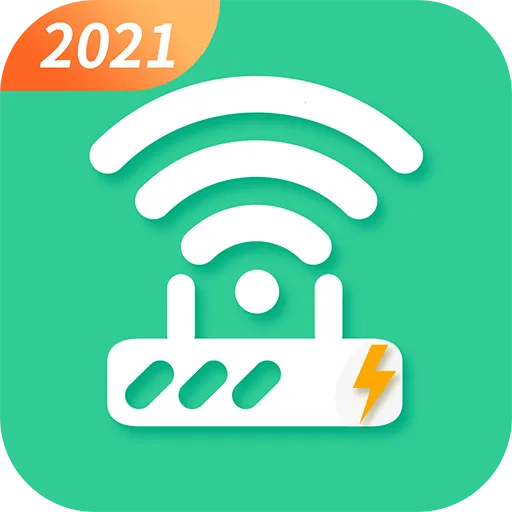 wifi��������2026���°汾
