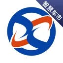�ų��ǻ۳��йܼ�(���ֳ����׹���)
