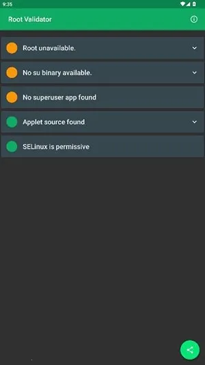 Root Validator��⹤��(RootȨ�޼�⹤��)v3.1 ��Ѱ��ͼ2