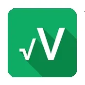 Root Validator��⹤��(RootȨ�޼�⹤��)