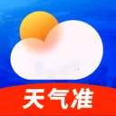 ��׼����ͨ(�������ƽ̨)