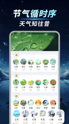 ��׼����ͨ(�������ƽ̨)v1.0.00.00 ��׿���ͼ2