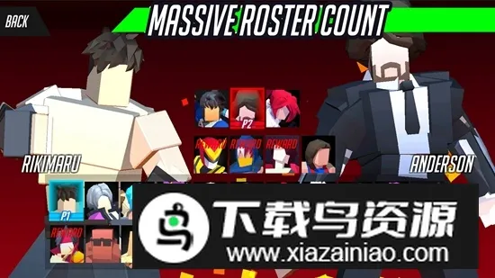 ά��սʿ����v.1030 �ٷ������ͼ0
