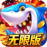 �ֺ貶��2026���ذ�װ