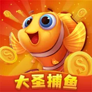 ��ʥ���������ֻ���