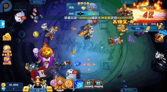 Ӯ���Ѳ���2026�ٷ�����v3.3 �ٷ������ͼ3