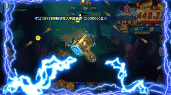 Ӯ���Ѳ���2026�ٷ�����
