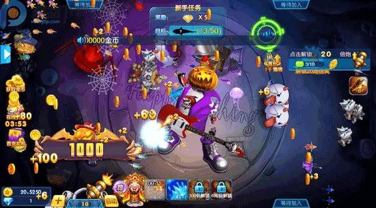 Ӯ���Ѳ���2026�ٷ�����v3.3 �ٷ������ͼ0