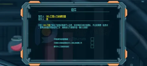 ������ʬ��Steam��ֲ��