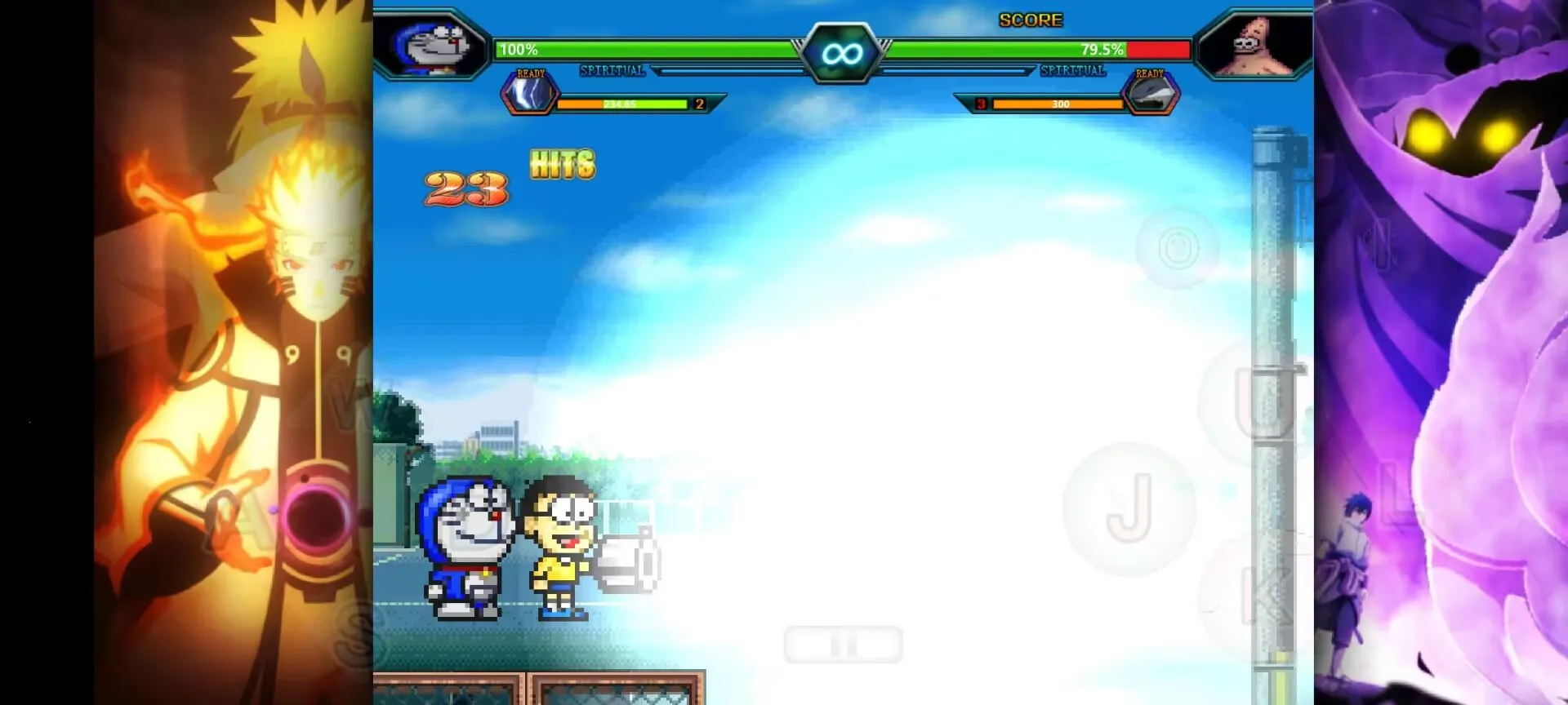 ����vs��Ӱ�������Ҷ�(����ֹˮ�İ��ͼ)v1.3 ��׿���ͼ3