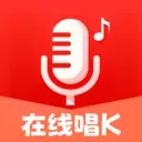 ������쳪K2026���°汾