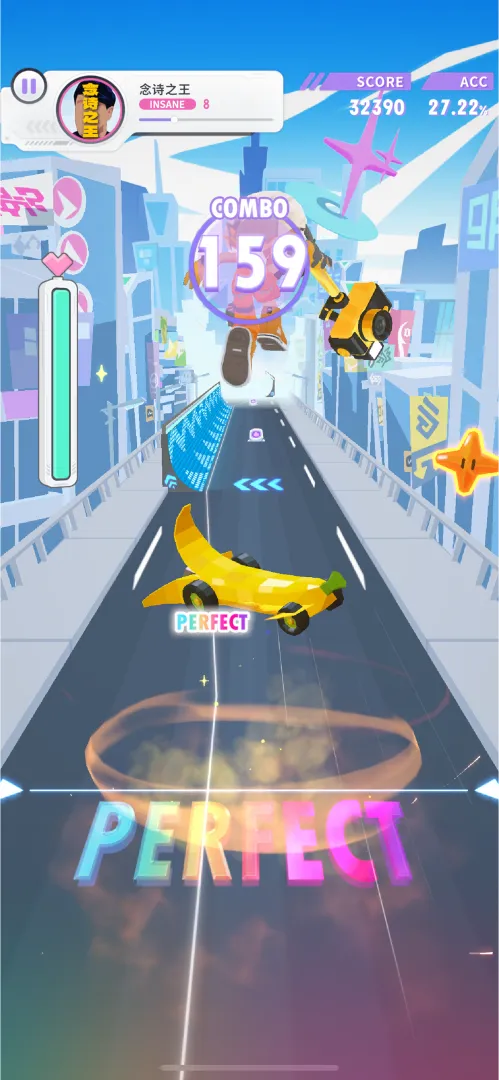 Ծ��ѭ��2026�ٷ����°汾v1.0.2 ��Ѱ��ͼ1