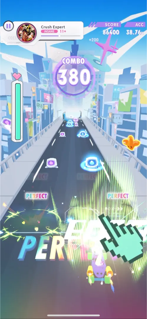 Ծ��ѭ��2026�ٷ����°汾v1.0.2 ��Ѱ��ͼ3
