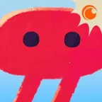 Ұ�ʹ�ð��steam��ֲ��(��ý�����Ϸ)