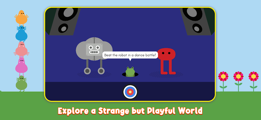 Ұ�ʹ�ð��steam��ֲ��(��ý�����Ϸ)v1.0.10 ��Ѱ��ͼ2