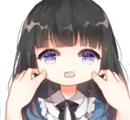 ��������Ը��Ը��ֲ�氲׿���ֻ���