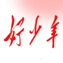 �������ۺϷ���ƽ̨(������APPƽ̨)
