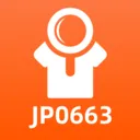 0663������2026�ٷ����°汾