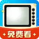 �ֻ����Ӹ���tv��(�๦��ý��Ӧ��)