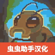��Ⱥģ����2(���ϲ��Ծ�Ӫ��Ϸ)
