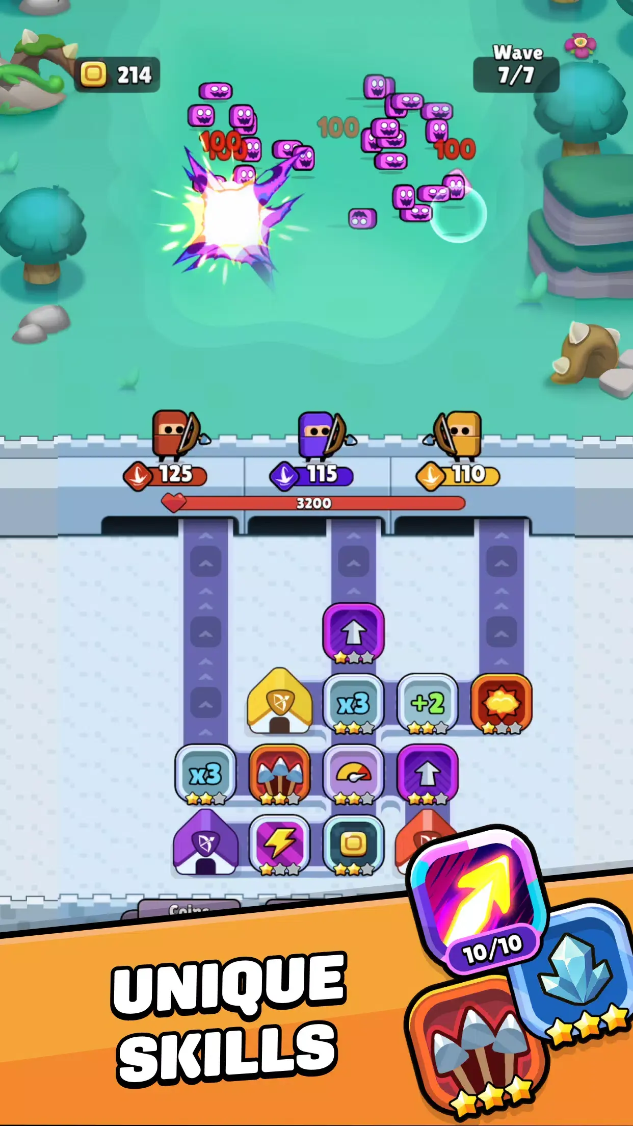 ���ʹ�֮ս������ȡ��(������Ϸ���ʹ�ս)v1.4.0 ��Ѱ��ͼ3