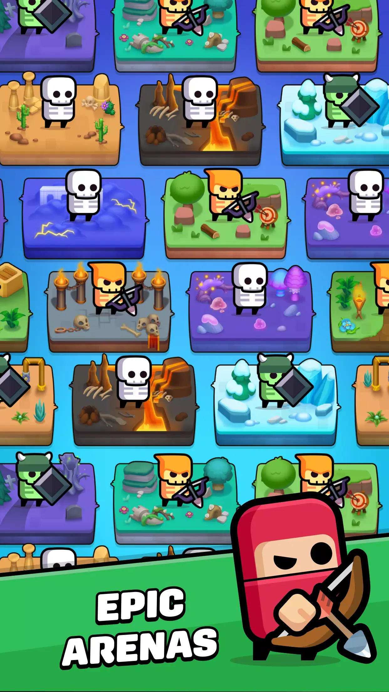 ���ʹ�֮ս������ȡ��(������Ϸ���ʹ�ս)v1.4.0 ��Ѱ��ͼ0