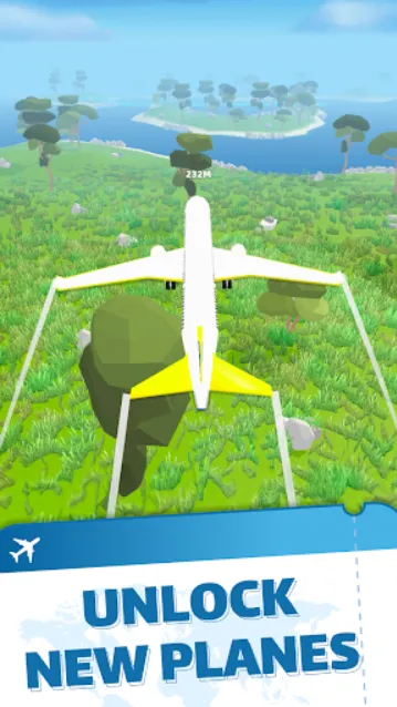 ʷʫ�ɻ��������ò˵�v1.10.0 ��Ѱ��ͼ1