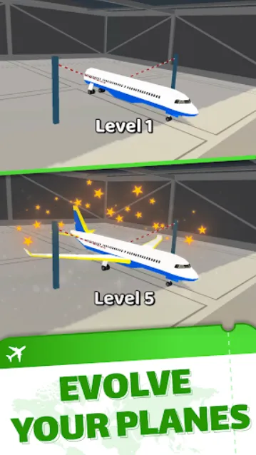 ʷʫ�ɻ��������ò˵�v1.10.0 ��Ѱ��ͼ2