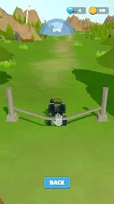 ������ʿ����2026�ٷ�����v1.1.5 ��Ѱ��ͼ0