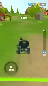 ������ʿ����2026�ٷ�����v1.1.5 ��Ѱ��ͼ1