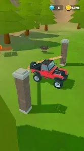 ������ʿ����2026�ٷ�����v1.1.5 ��Ѱ��ͼ3