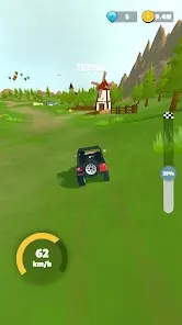 ������ʿ����2026�ٷ�����v1.1.5 ��Ѱ��ͼ2