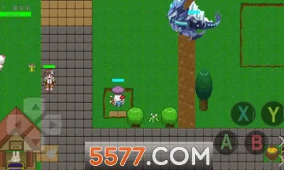 ������ҫ���߰�����