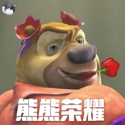 ������ҫ���߰�����