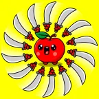 ƻ���Ҵ��߸����˵�2026�ٷ����°汾