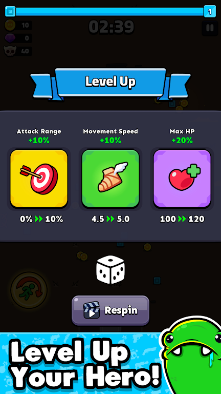 ƻ���Ҵ��߸����˵�2026�ٷ����°汾v1197 �ֻ����ͼ1