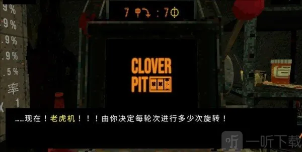 ��Ҷ����Ԩ���ò˵�