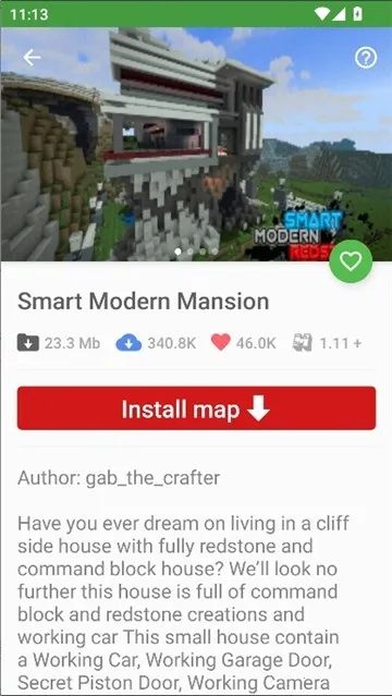 Maps for Minecraft PE2026�ٷ����°汾v6.0.1 ��׿���ͼ0