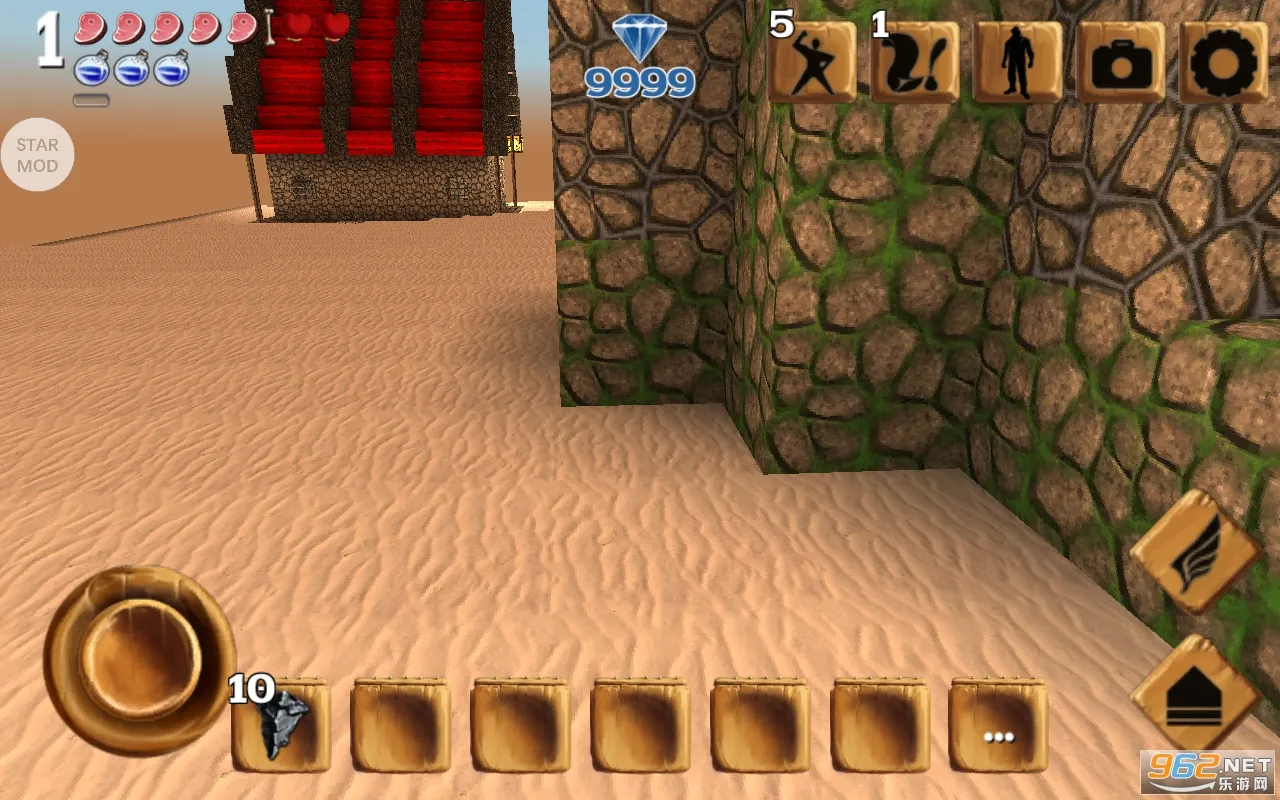 ������Ĺ����ϰ汾v13.0.8 �ֻ����ͼ0