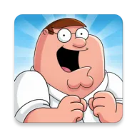 ���֮��Ѱ��֮��(���֮����Ϸ)