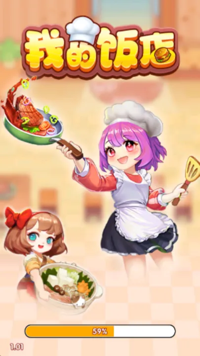 �ҵķ�������v1.1.1 ��Ѱ��ͼ3