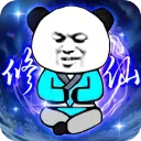 ����֮���Ǵ���7723