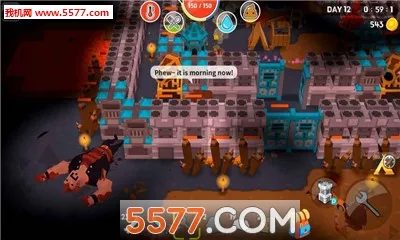 �����������ò˵�MODv2.9.4 �ֻ����ͼ0