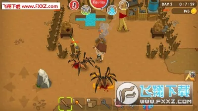 �����������ò˵�MODv2.9.4 �ֻ����ͼ3