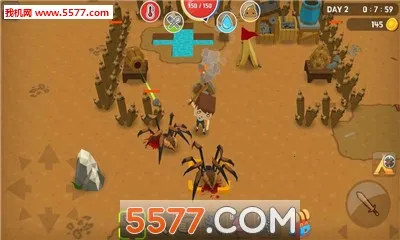 �����������ò˵�MODv2.9.4 �ֻ����ͼ2