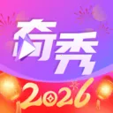 ���㽻�Ѱ�׿���ֻ���