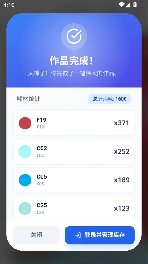 ���ϸ���2026���°汾