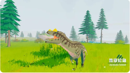 ٪�޼͵��ƽ��v0.7.9.5 ��Ѱ��ͼ0